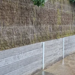 Brush Fence-resized-2000x901-min