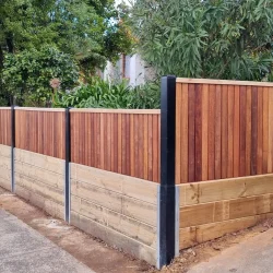 HOME next to Property Feature Fencing-resized-2000x901-min