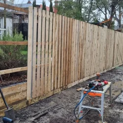 Hidden Retaining Paling Fence-resized-2000x901-min