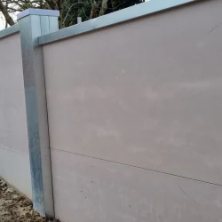 Modular Fence-resized-2000x901-min
