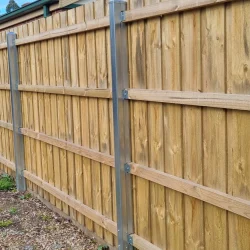 Paling Fence with Steel Posts-resized-2000x1125-min