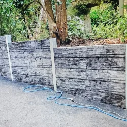 Stackerstone Retaining Wall-resized-2000x934-min