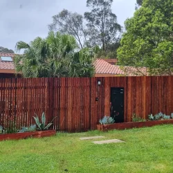 Timber Batten Fence-resized-2000x901-min