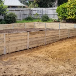 Timber Retaining Walls-resized-2000x901-min